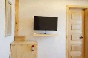 Lee Kang Ga Guesthouse Seul Korea Południowa